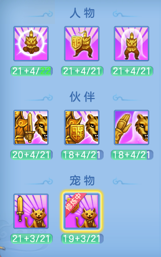 f4a8a6562c387e683f63651dfffc3980.png