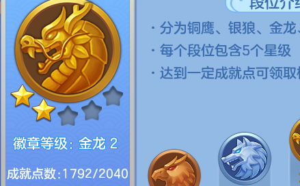 d9dc0dbaf38b00e5344634cda1ea4316.png