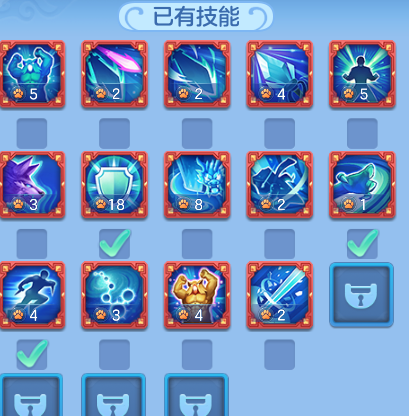 c956f4359777d06c1714ca03a52b762b.png