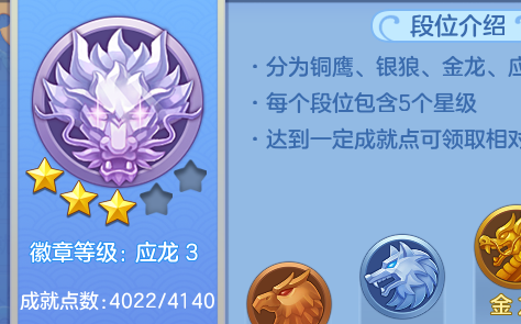 e29d7f204be545e5e523c117df8b8727.png