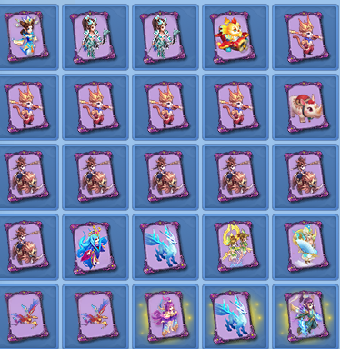 fe2fc7bbca8c610695dde3842ffa7024.png