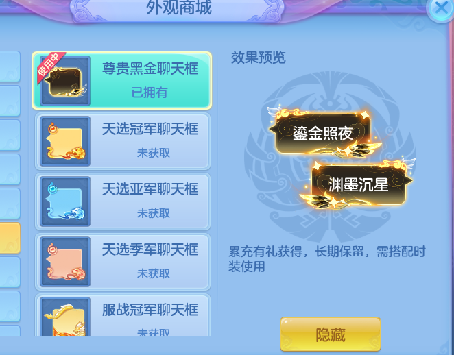 6daf37b30a85115d54e1d3c2bb4555ae.png