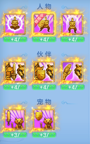 bc877b29d11f1f6e6109cb8ccf61c975.png