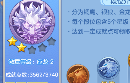 d603d22efd143018203091e4741af725.png