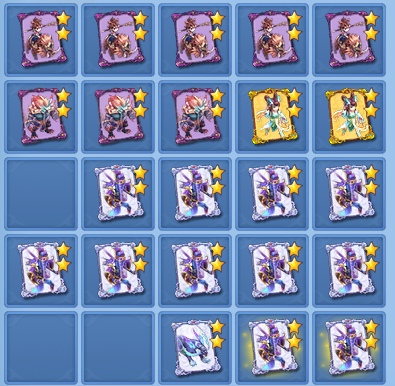 60f6f5eebc271bd80e100735ae241b85.png