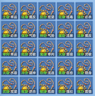48cf63049fc2427ec62bce57d585389d.png