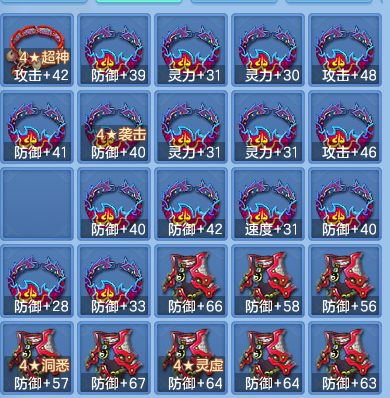 ab86dd104133a0107339c1c79cf1f405.png