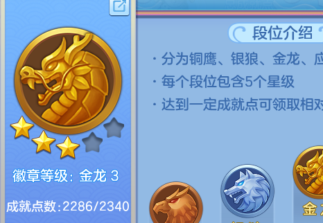 c0a2c5554993bb582840dc1a7ab41f49.png