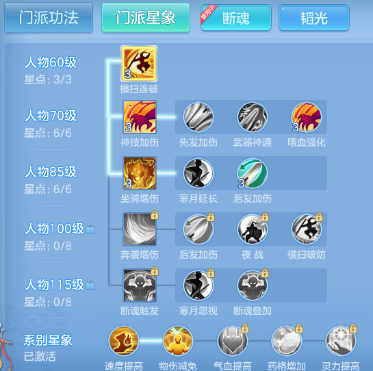 dc1d378e3045ea7ec4c98cd231a96a4b.png