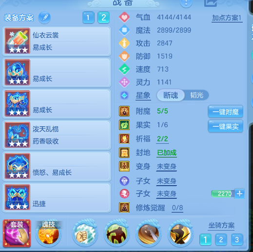 微信图片_20260814094640_14_13407.png