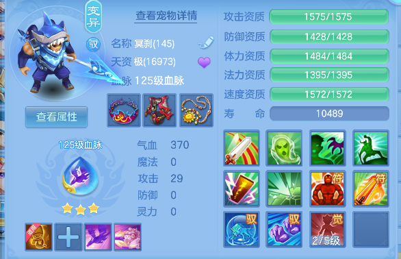 微信图片_20260814094934_41_13407.png