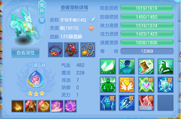 微信图片_20260814094840_27_13407.png