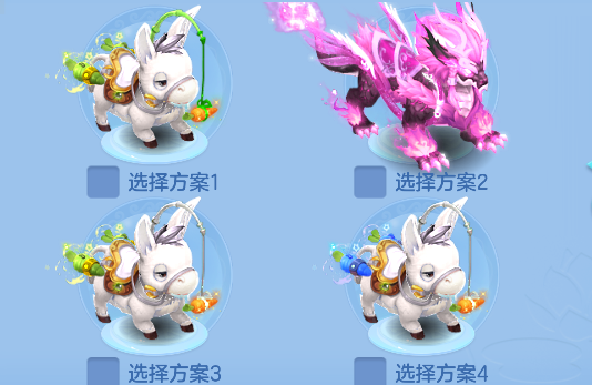 微信图片_20260814095339_62_13407.png