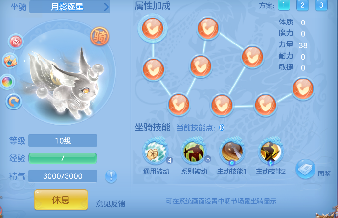 微信图片_20260814095339_61_13407.png