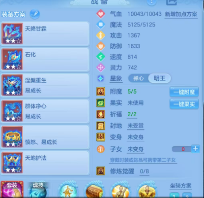 微信图片_20260814112159_76_13411.png