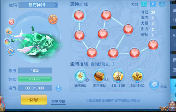 微信图片_20260814112247_83_13411.png