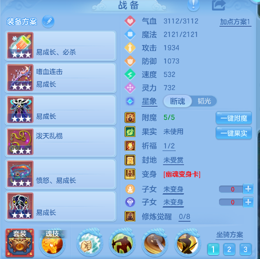 微信图片_20260814122600_39_13421.png