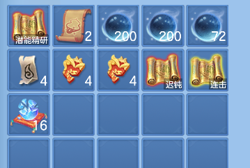 微信图片_20260814134624_78_13434.png
