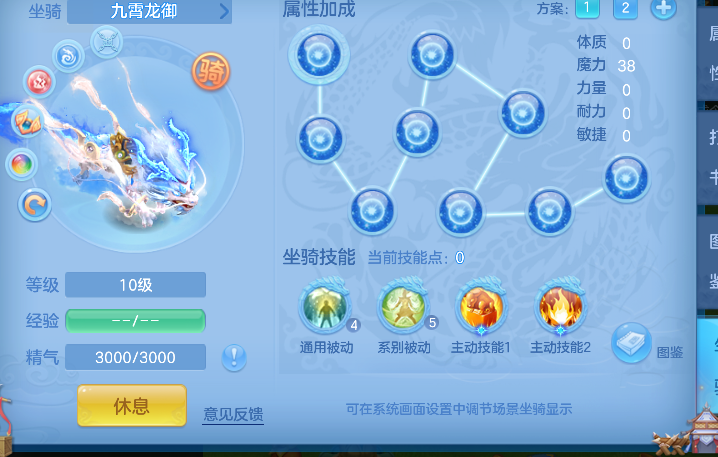 微信图片_20260814134624_82_13434.png