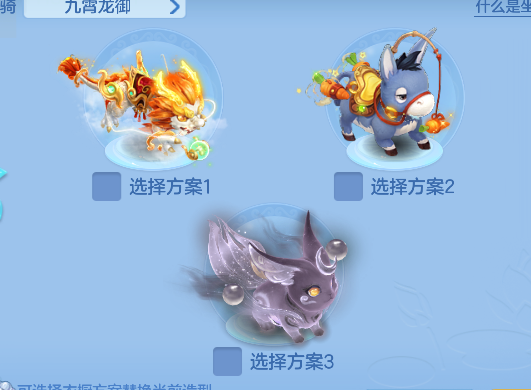 微信图片_20260814134624_83_13434.png