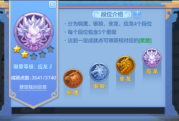 微信图片_20260814134812_90_13434.png