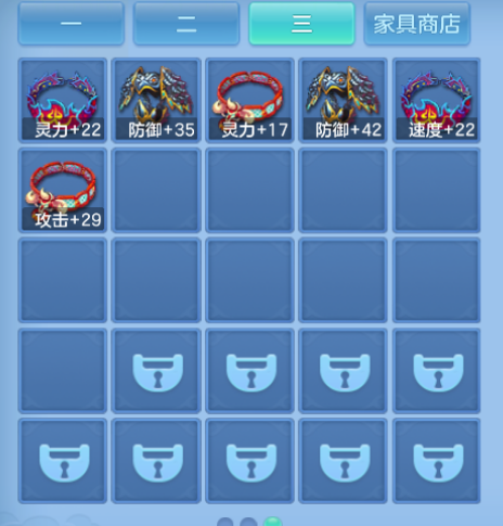 微信图片_20260814150102_19_13444.png