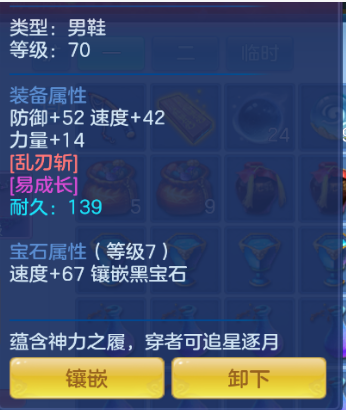 微信图片_20260814153046_19_13450.png