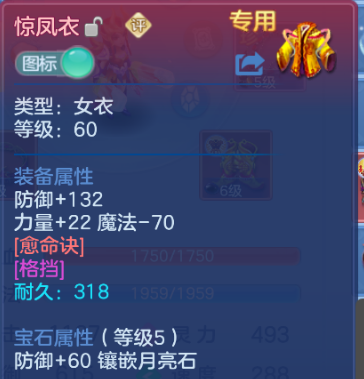 微信图片_20260814153804_28_13452.png