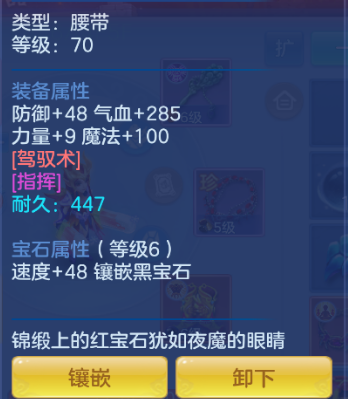 微信图片_20260814154000_30_13452.png