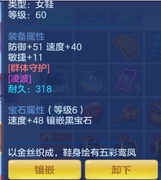 微信图片_20260814154000_31_13452.png