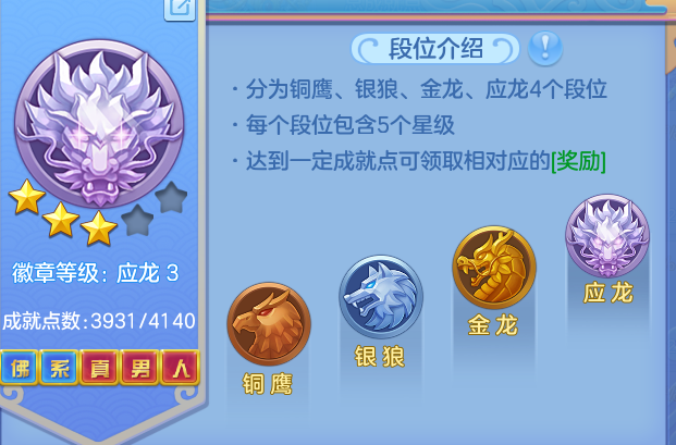 ScreenShot_2026-08-14_120235_021.png