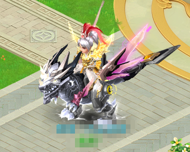 ScreenShot_2026-08-14_140523_540.png