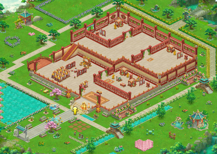 ScreenShot_2026-08-14_140508_699.png