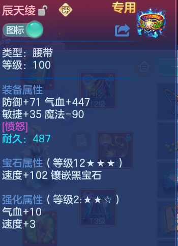 微信图片_20260814104123_16_4125.png
