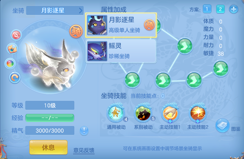微信图片_20260814104449_56_4125.png