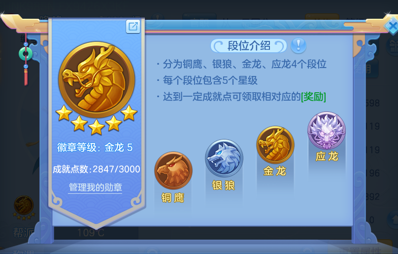 微信图片_20260814104547_64_4125.png