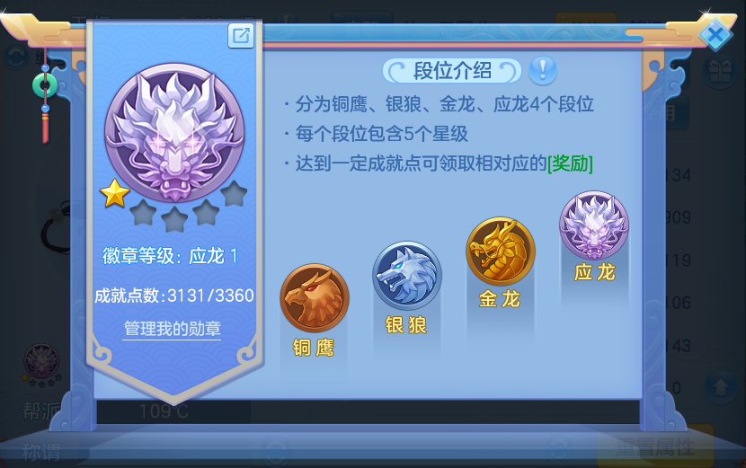 微信图片_20260814111046_61_4128.png
