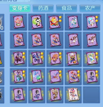 微信图片_20260814111208_66_4128.png