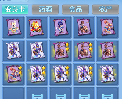 微信图片_20260814112827_60_4134.png