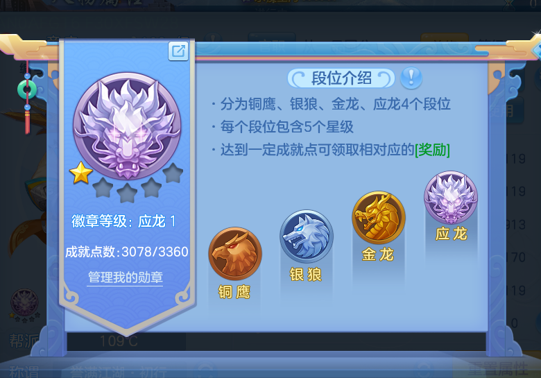 微信图片_20260814114001_57_4138.png