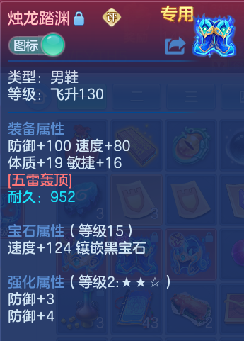 微信图片_20260814134056_27_4153.png