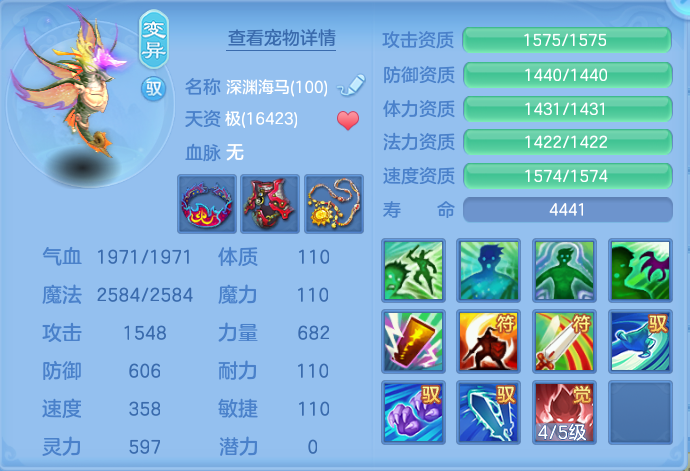 微信图片_20260814145203_46_4157.png