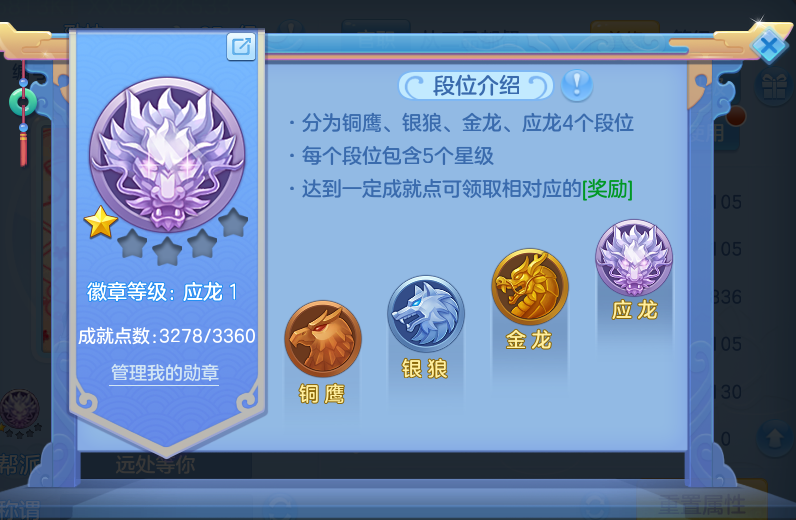 微信图片_20260814145355_63_4157.png