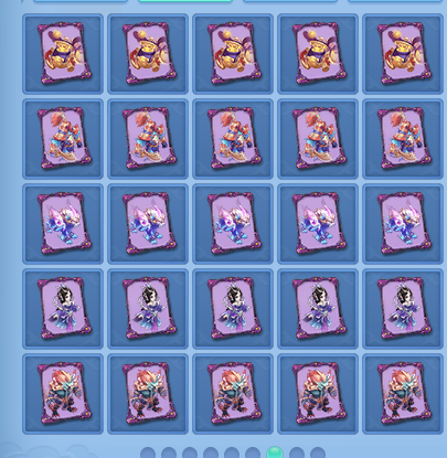 微信图片_20260814145438_68_4157.png