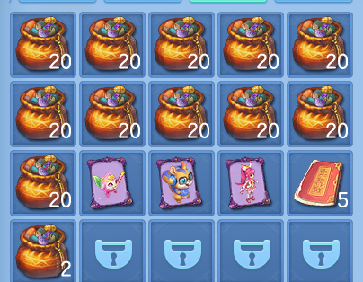 微信图片_20260814145454_71_4157.png