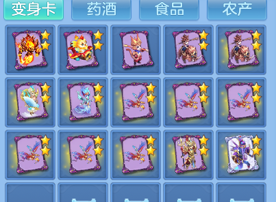 微信图片_20260814145459_72_4157.png