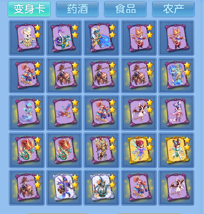 微信图片_20260814161300_77_4176.png