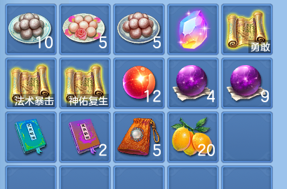 微信图片_20260814151007_81_4161.png