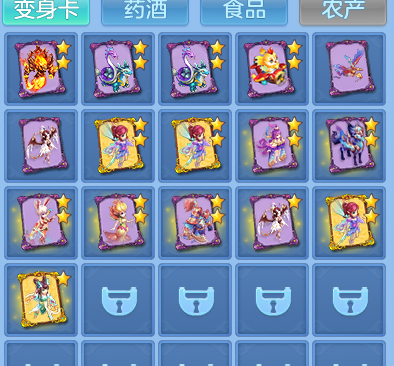 微信图片_20260814151007_83_4161.png