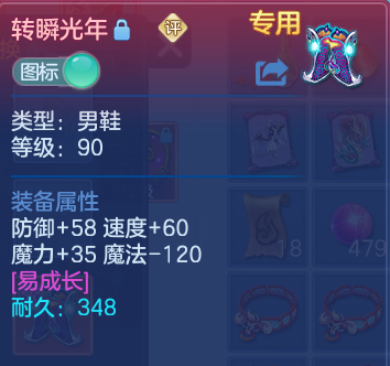 微信图片_20260814164346_28_9618.png